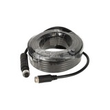 VERLENGKABEL 10M A10091-D13494-D14677-D14680